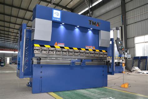 cnc sheet metal forming machine|high quality sheet metal machines.